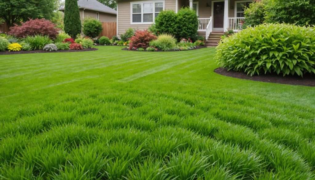 Weed Control Celina, TX 13 Effective weed control for a beautiful home garden celina tx c738