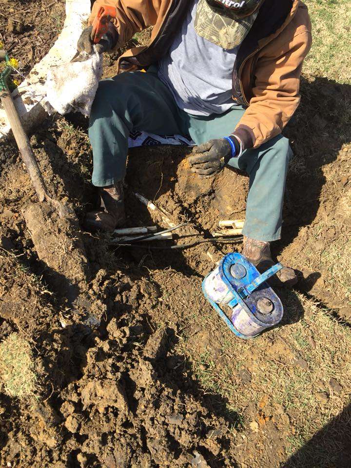 Sprinkler System Tune Up Celina, TX 11 31206437 2120657464641898 3341494335928532992 n