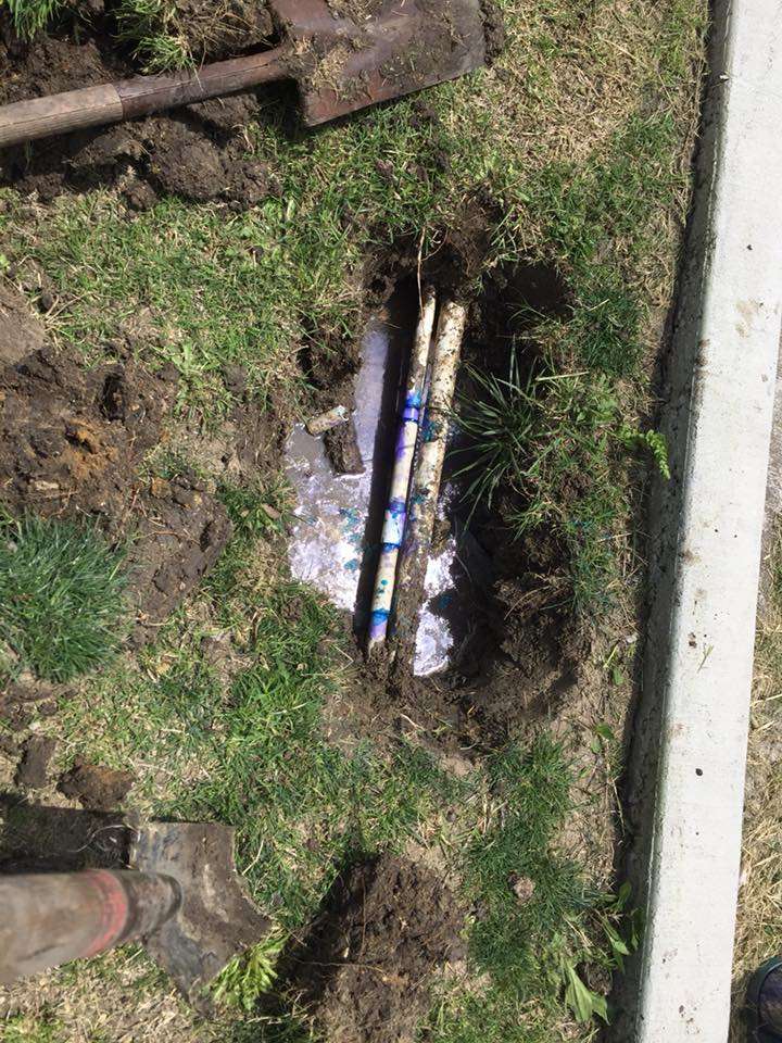 Sprinkler System Tune Up Celina, TX 1 42359169 2397024233671885 703809702315687936 n 1