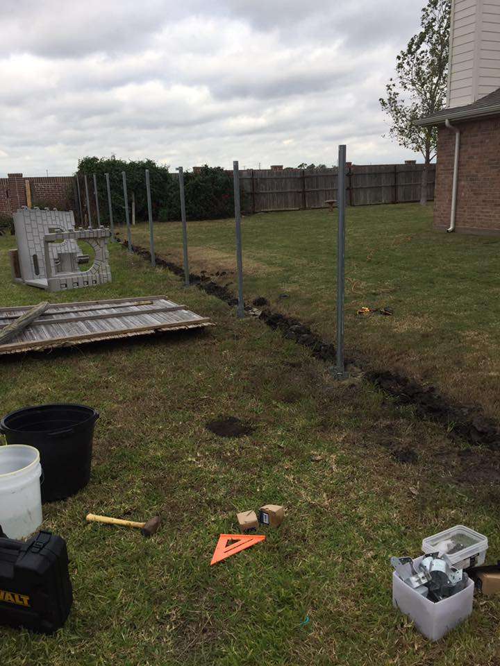 Sprinkler System Tune Up Celina, TX 3 45174499 2472346022806372 8542019223881252864 n