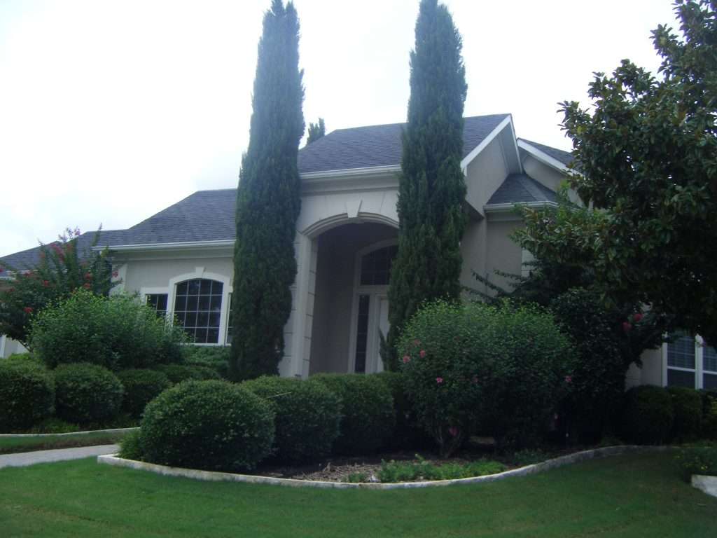Shrub Trimming Celina, TX 13 462189839 27446388351642127 8295982694751184812 n