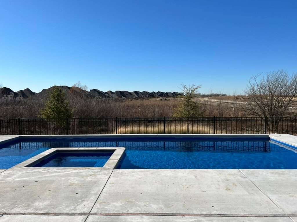Irrigation Rerouting for Pools & Patios Celina, TX 13 481992191 29170403762573902 6106942912219414905 n