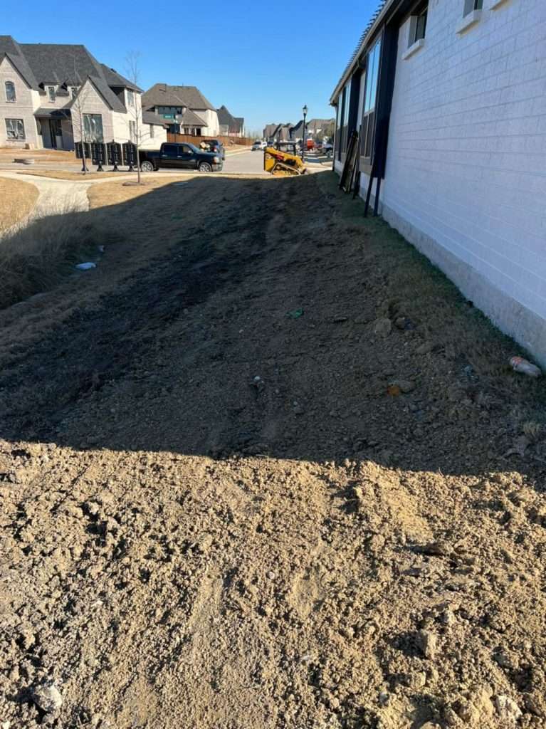 Drainage Solutions Celina, TX 3 482002342 29170403739240571 1848069175236180711 n 1