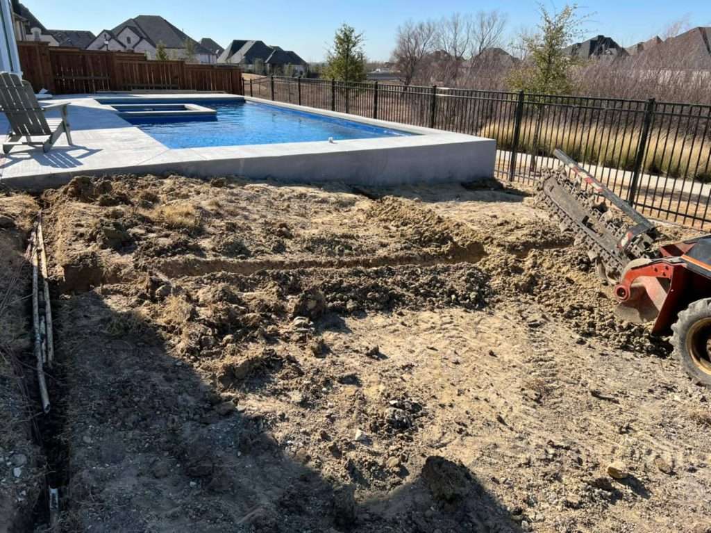 Irrigation Rerouting for Pools & Patios Celina, TX 11 483062411 29170403425907269 7940299031388818554 n
