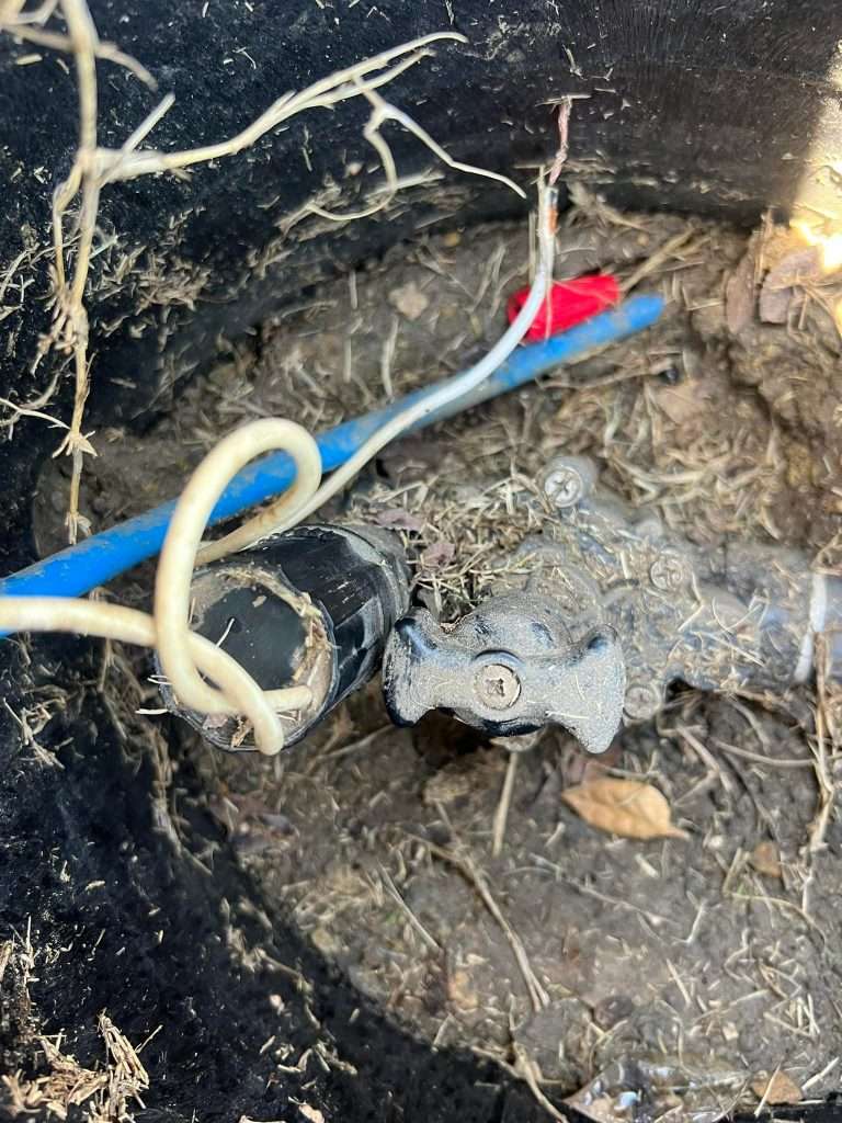 Irrigation Repair Celina, TX 11 486310982 1171174728138740 4927404202332134997 n