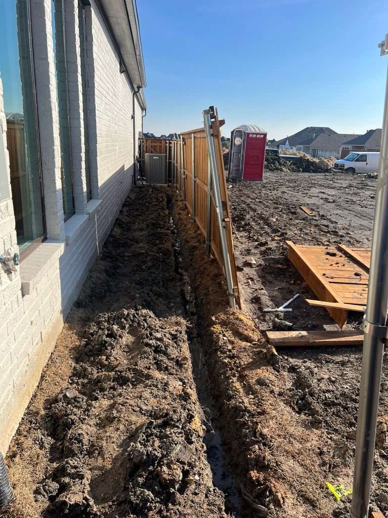 Irrigation Installation Celina, TX 11 486369977 1171168121472734 1887081185890558793 n 1