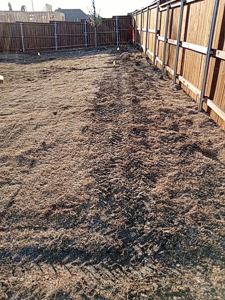 Irrigation Installation Celina, TX 3 486531880 1171168118139401 3291794881532206539 n