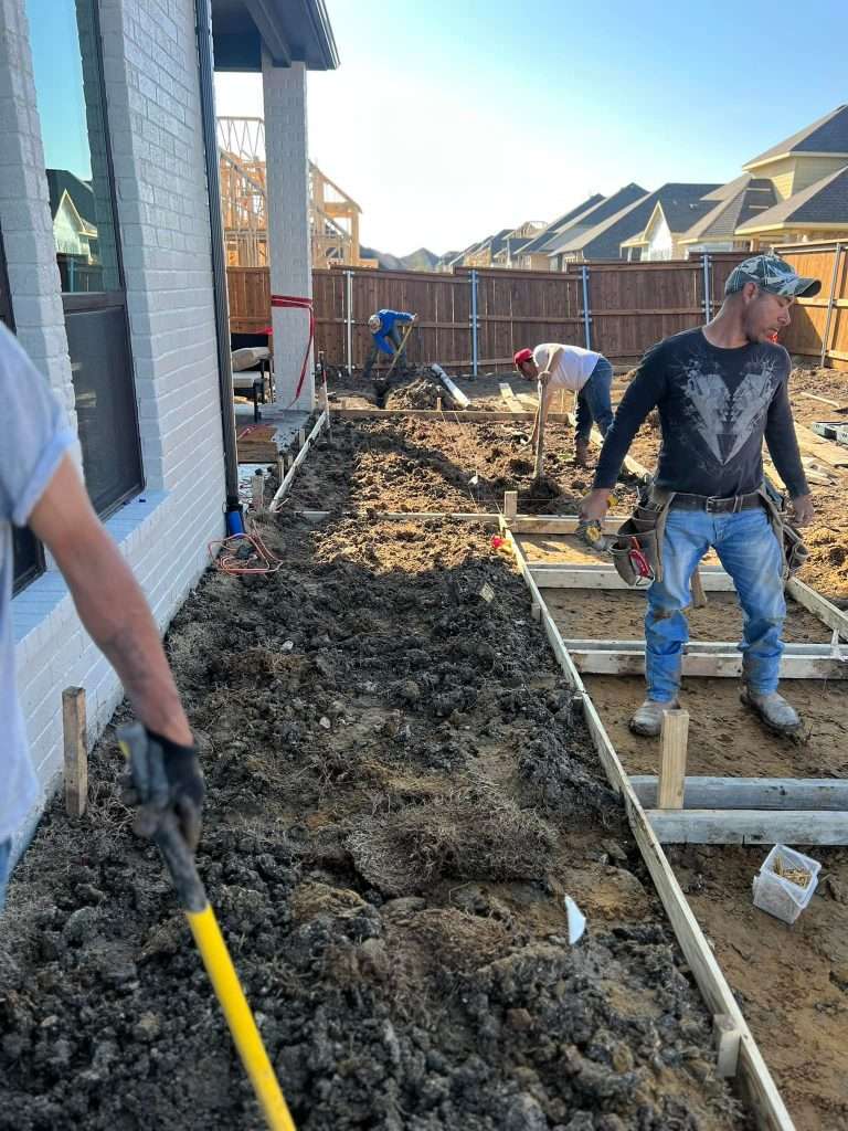Hardscaping Celina, TX 11 486621079 1171168131472733 3434837122257402281 n