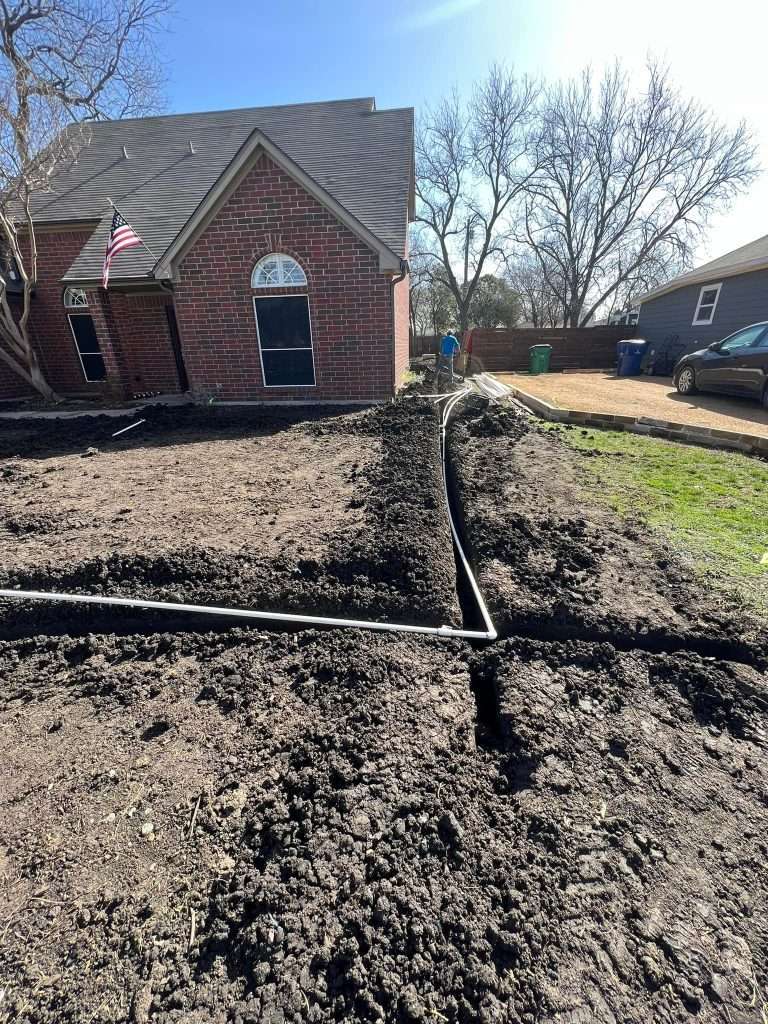 Sprinkler System Tune Up Celina, TX 13 486630210 1171168444806035 5802228082103328519 n