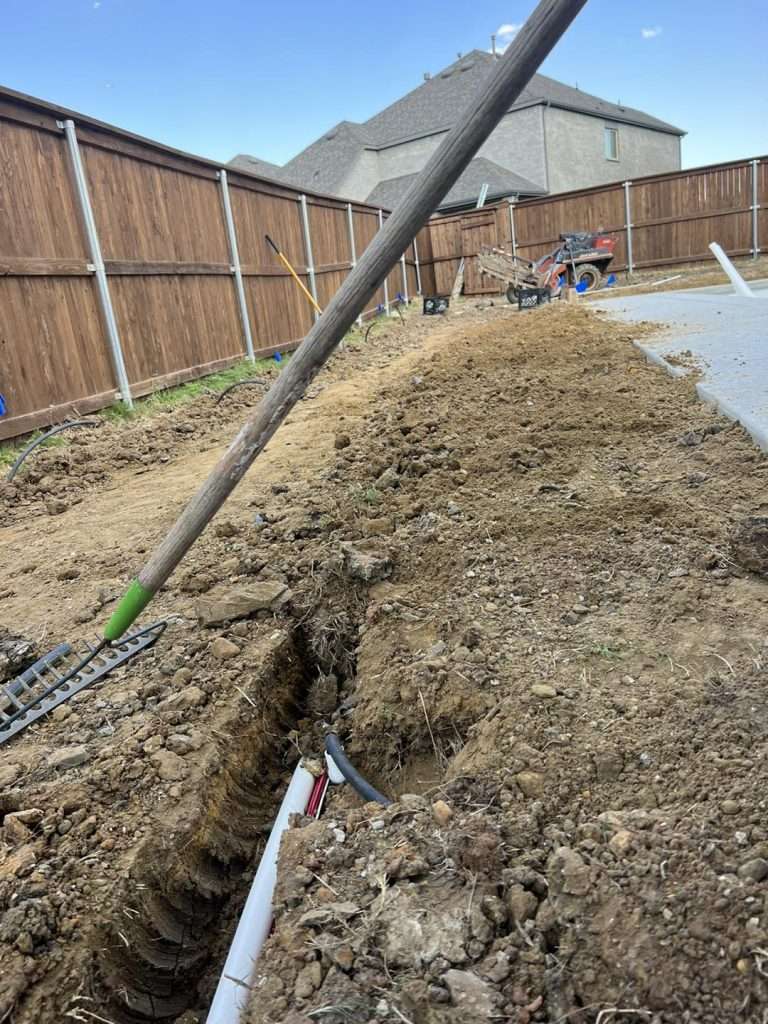 Irrigation Installation Celina, TX 1 487946633 1177883824134497 8470254776447703332 n