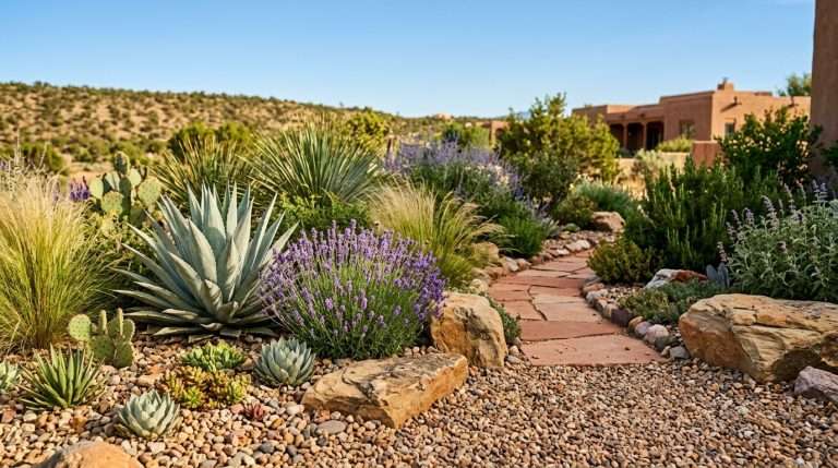 Drought Tolerant Landscaping Plants (Best Picks 2026) 62 Drought Tolerant Landscaping Plants (Best Picks 2026)